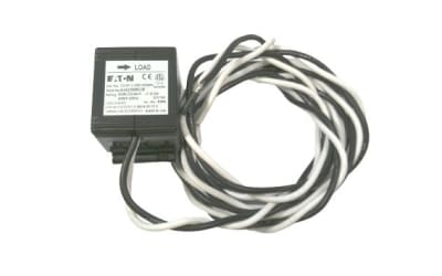 EATON CORPORATION CS-SP-1-060-333MV