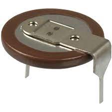 MATSUSHITA ELECTRIC VL-1220/HFN