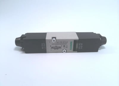 ASCO 041SS500M000061