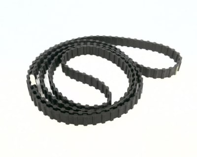 GATES TP1000H075