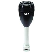 EATON CORPORATION SL7-CB-T-400