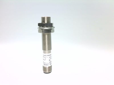 TEKNIC EGT12X02RN024-SEM4L