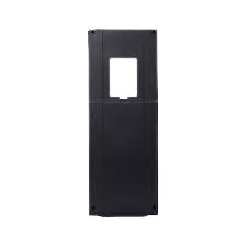 EATON CORPORATION FS6-N12KIT