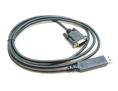 VAISALA SENSOR SYS INT-USB-DB9