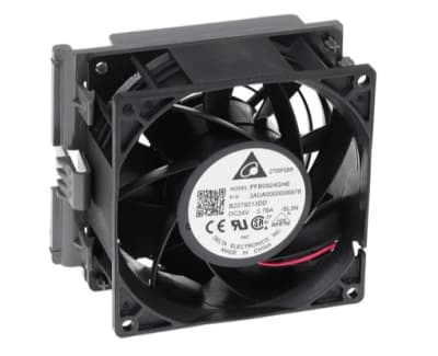 ASEA BROWN BOVERI OFANR2