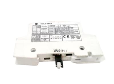 ALLEN BRADLEY 500LG-1PCK