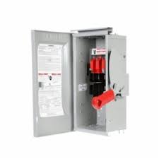 SIEMENS HFC326NRA