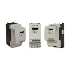 EATON CORPORATION DA1327D0FBB6SC