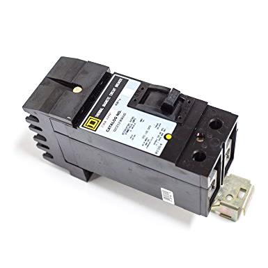 SCHNEIDER ELECTRIC Q222200ABH