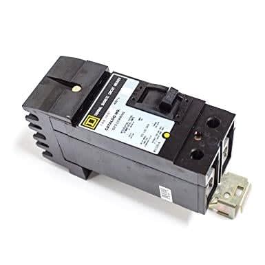 SCHNEIDER ELECTRIC Q222225ACH