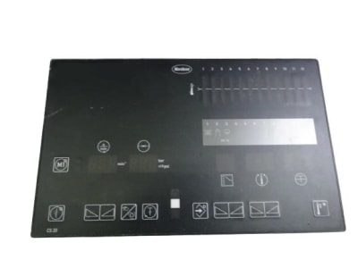 NORDSON 292273