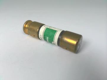 CONVERTEAM CRN-R2-1/4