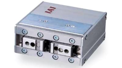 IAI RCP2-GRM-I-28P-1-14-P1