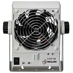 MISUMI ENZR-GB