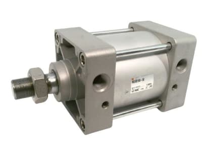SMC MDBB100-50