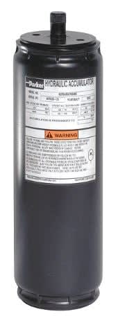 PARKER ACP05AA100E1KTC