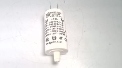DUCATI ENERGIA 4.16.15.01.64