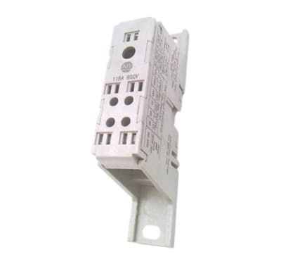 ALLEN BRADLEY 1492-PDME1141