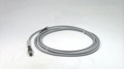 PEPPERL & FUCHS V1-G-2M-PUR-V31-GM