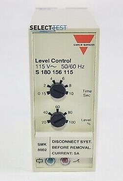 CARLO GAVAZZI S180156115