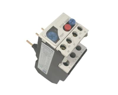EEC AEG ECX116A