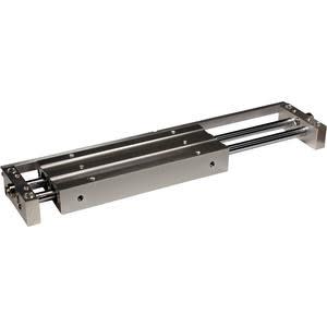 SMC CX2N25-50BS-XC22
