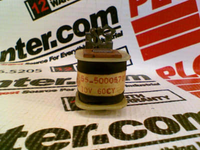 GENERAL ELECTRIC 55-500057G11