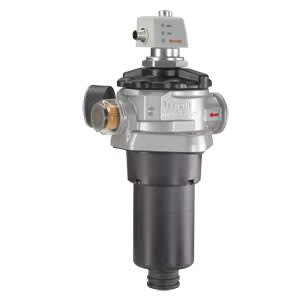 BOSCH R928040892