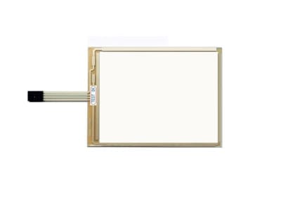 RADWELL RAD-TG-10295418