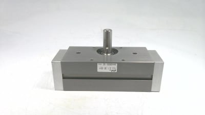 PHD INC RLS132X180-BB-M