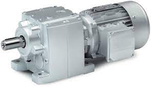 LENZE G50AH045MVCR2C