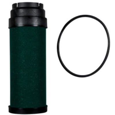 PNEUMATIC PRODUCTS 3032394
