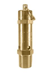 KINGSTON VALVE 112CSS-3-040