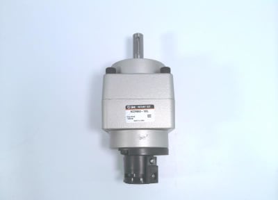 SMC NCDRB50-180L