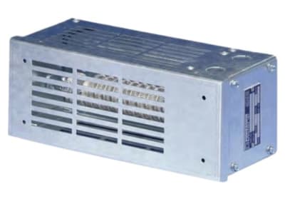 TOSHIBA BR-0164-138L-W