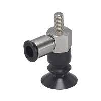 PISCO PNEUMATICS VPHE8LBS6J