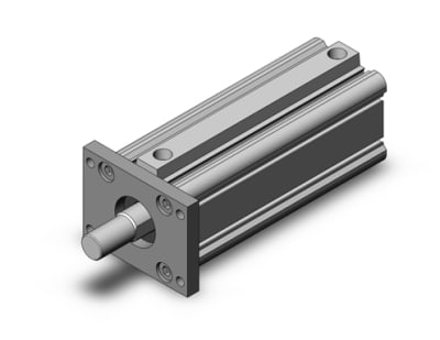 SMC CDQ2KF4040DF7BVL