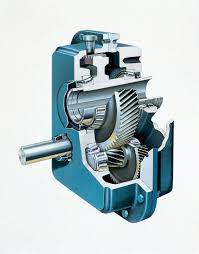 REXNORD 0794395