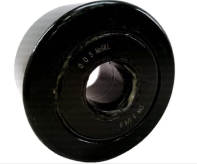 REGAL REXNORD CYR 3 1/4 S