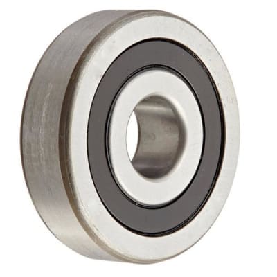 SCHAEFFLER GROUP LR5001NPPU