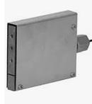 SIEMENS PBD:23900176