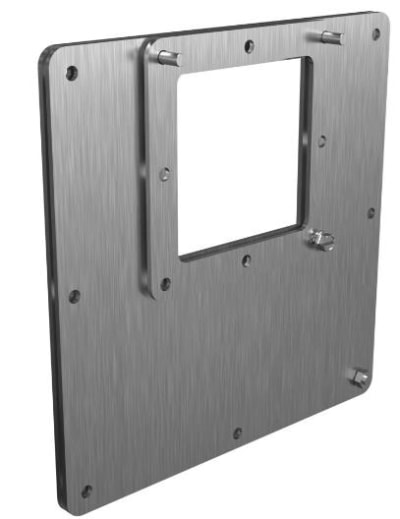 HAMMOND MANUFACTURING 1487EREC