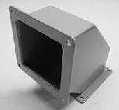 HAMMOND MANUFACTURING 1487C9P