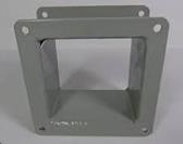 HAMMOND MANUFACTURING 1487CM3