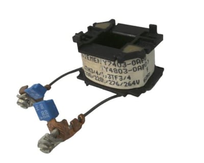 SIEMENS 3TY7403-0AP0