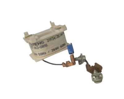 SIEMENS 3TY7443-0AM0