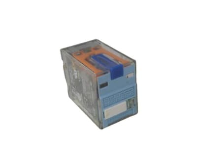 TURCK C9-A42FX-DC24V