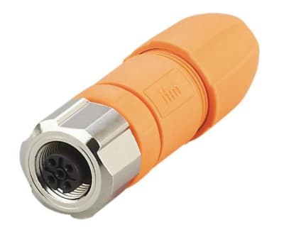 EFECTOR EVC814