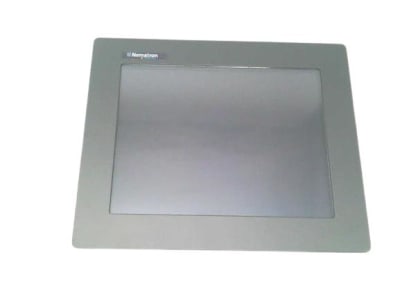 NEMATRON CORP EPC15T-N2A0XAA0-3YR