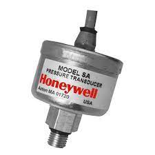 HONEYWELL 9303007